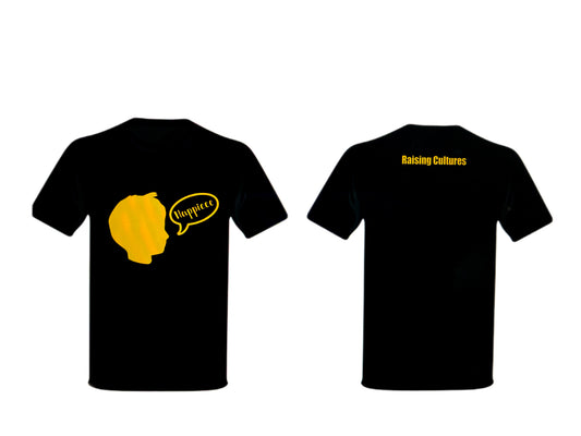 Happieee Bubble Tee